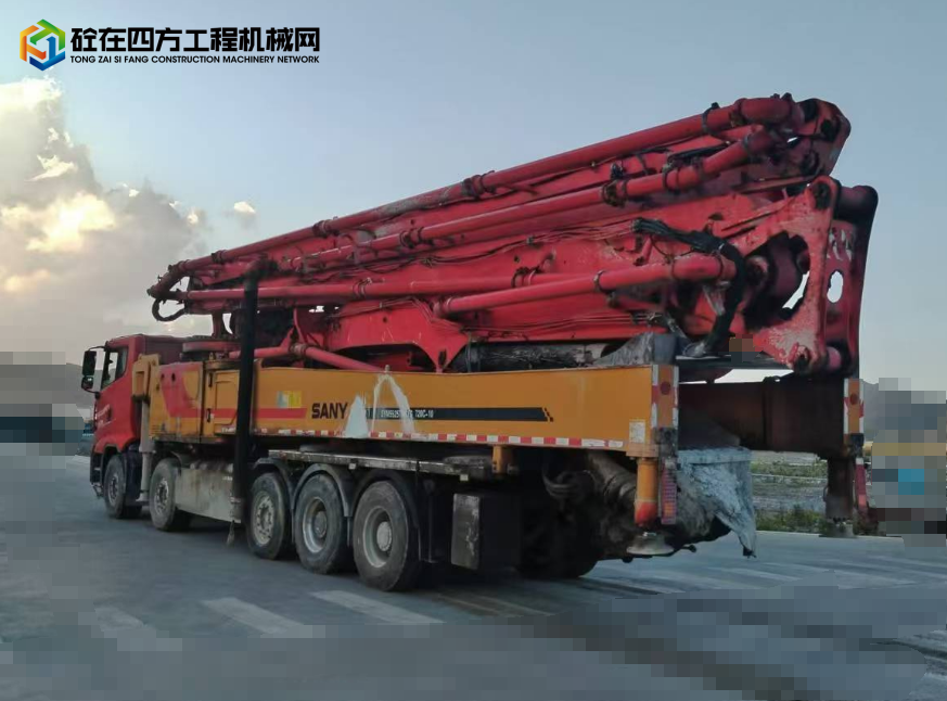 https://images.tongzsf.com/tong/truck_machine/20240903/166d6aa9495c93.png