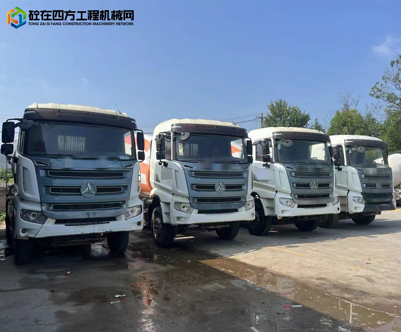 https://images.tongzsf.com/tong/truck_machine/20240903/166d6af2a9696a.jpg