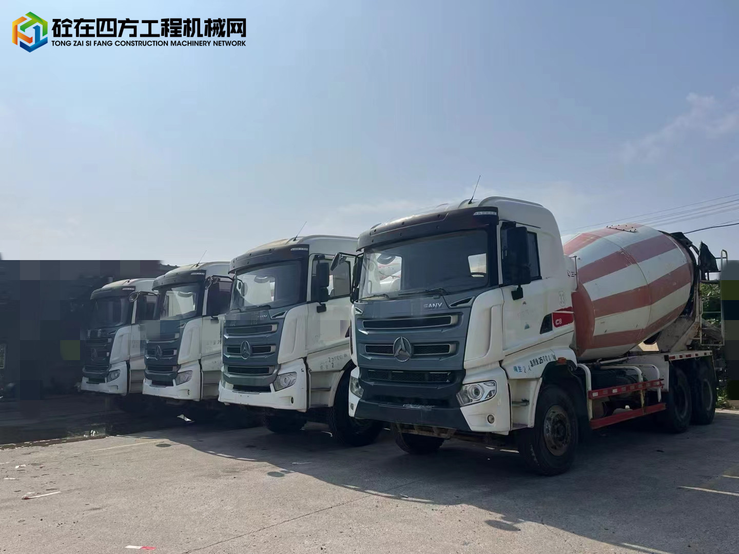 https://images.tongzsf.com/tong/truck_machine/20240903/166d6af2f8fd4e.jpg