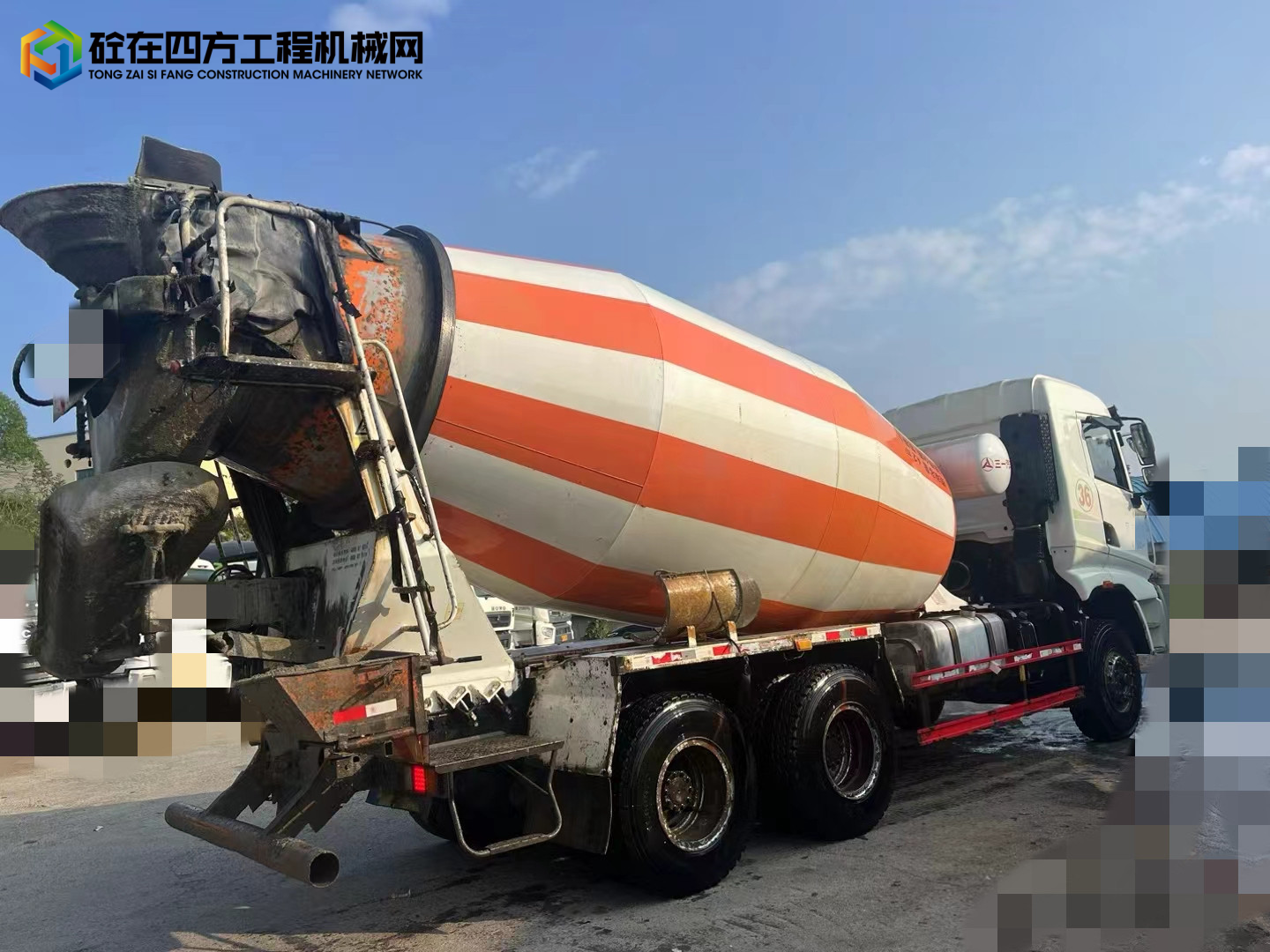 https://images.tongzsf.com/tong/truck_machine/20240903/166d6af39e265c.jpg