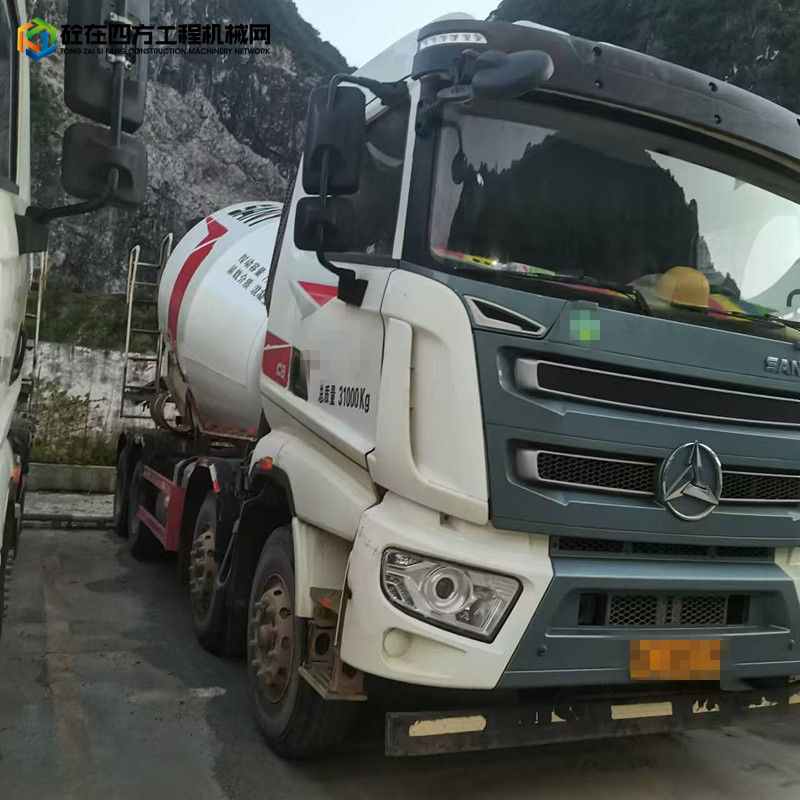 https://images.tongzsf.com/tong/truck_machine/20240903/166d6b01ff2a4a.jpg