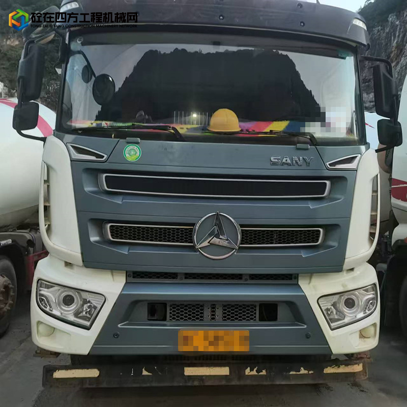 https://images.tongzsf.com/tong/truck_machine/20240903/166d6b027cd583.jpg