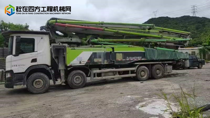 https://images.tongzsf.com/tong/truck_machine/20240903/166d6bf0175caa.jpg