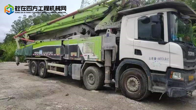 https://images.tongzsf.com/tong/truck_machine/20240903/166d6bf0216a26.jpg