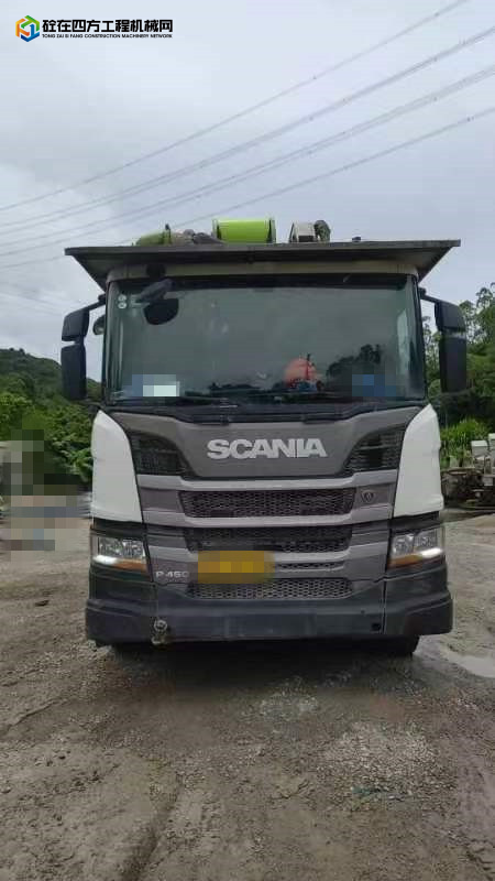 https://images.tongzsf.com/tong/truck_machine/20240903/166d6bf6e70dc9.jpg