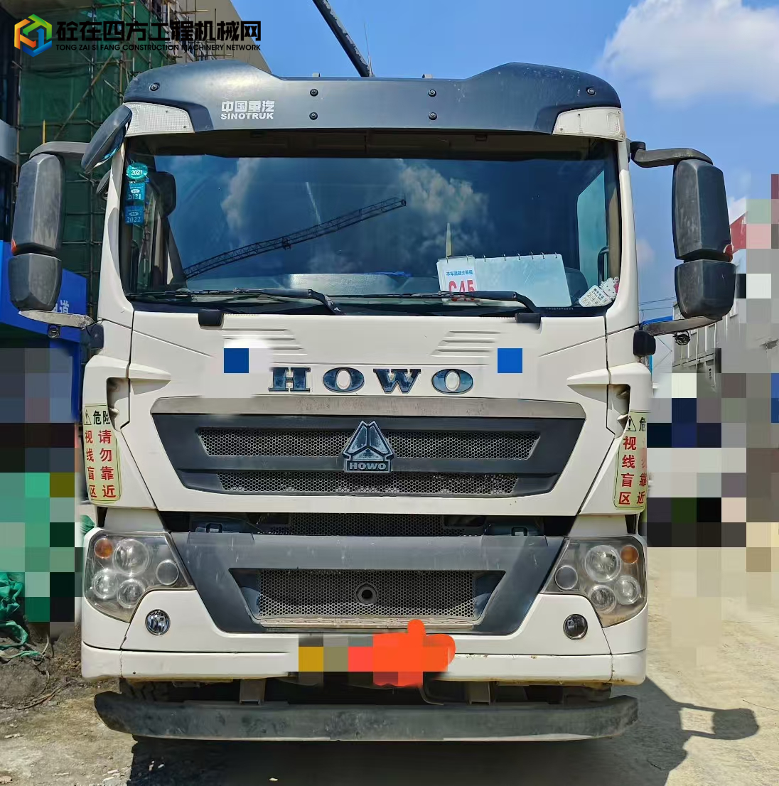 https://images.tongzsf.com/tong/truck_machine/20240903/166d6c28136f16.jpg