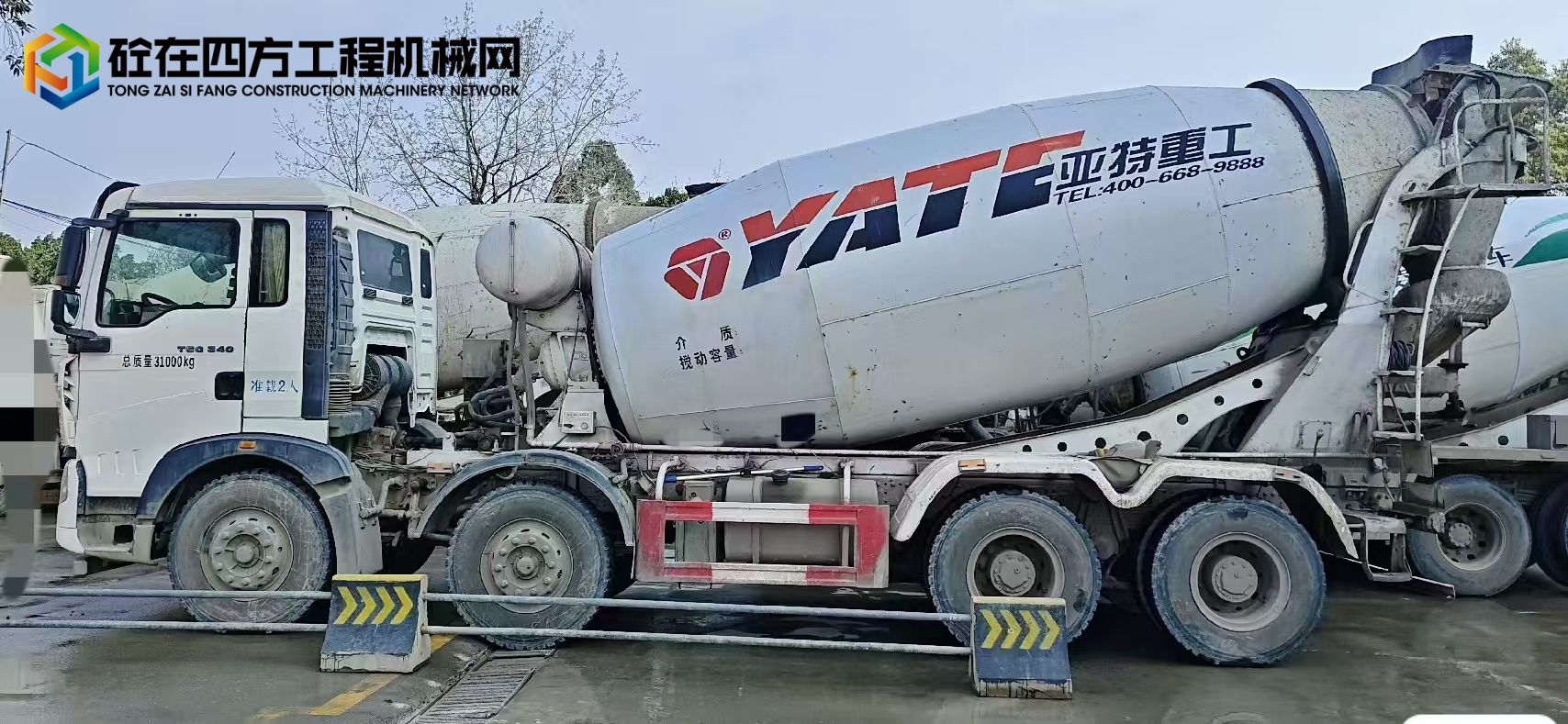 https://images.tongzsf.com/tong/truck_machine/20240903/166d6c2836a05a.jpg