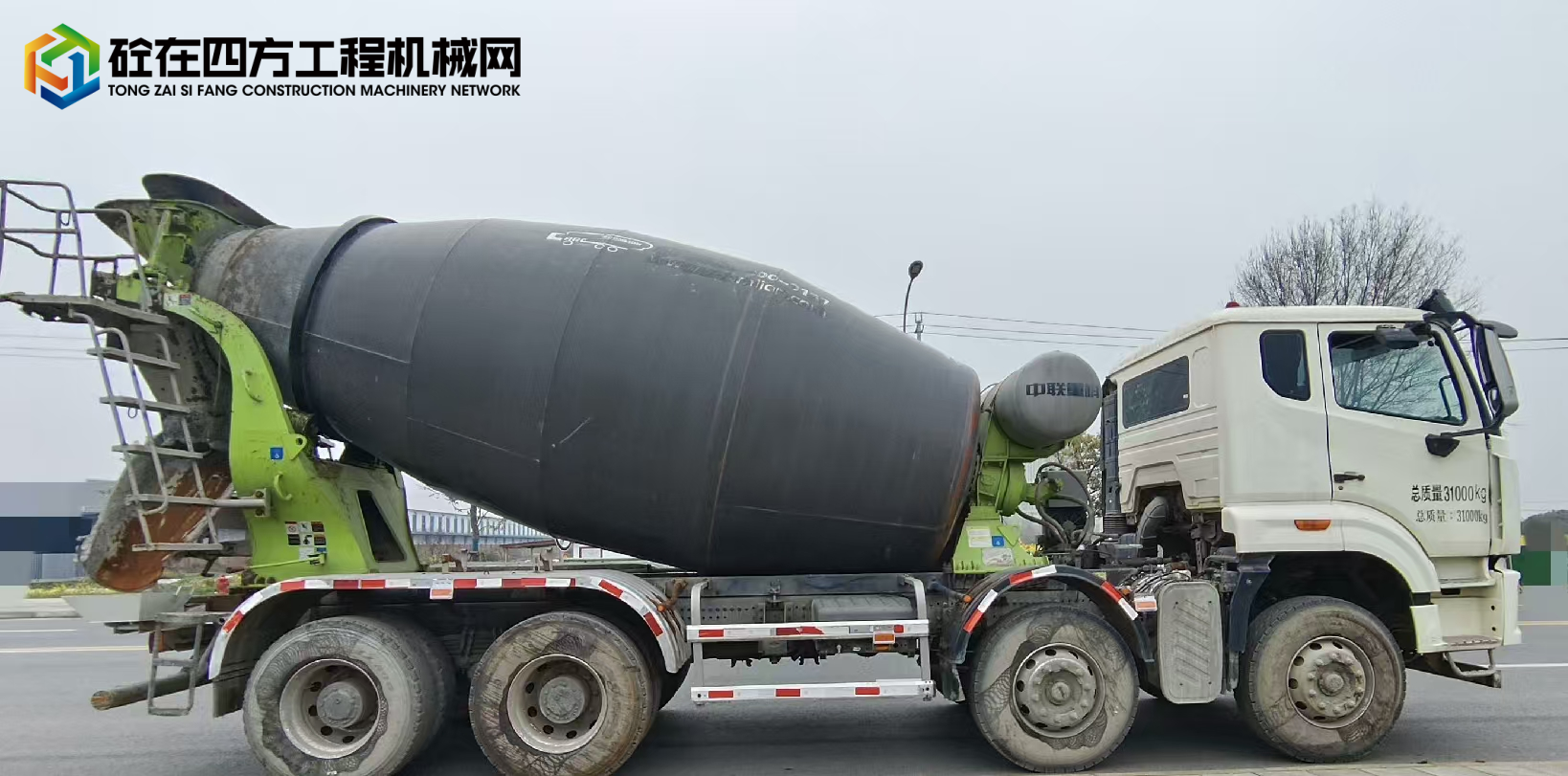 https://images.tongzsf.com/tong/truck_machine/20240903/166d6c407e23ea.jpg