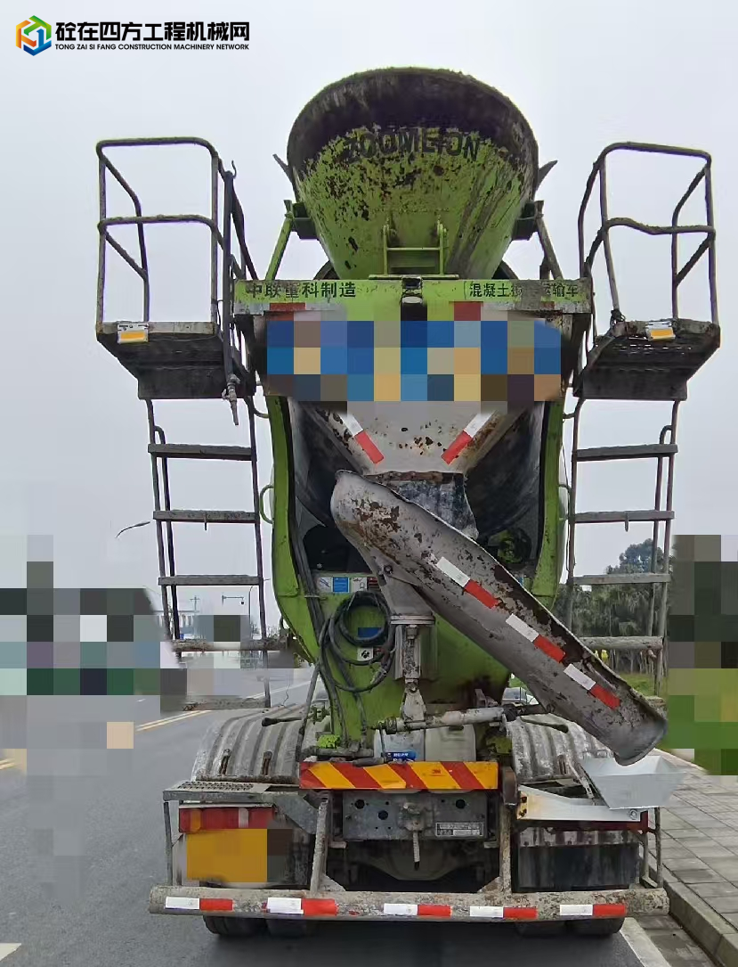 https://images.tongzsf.com/tong/truck_machine/20240903/166d6c409aab09.jpg