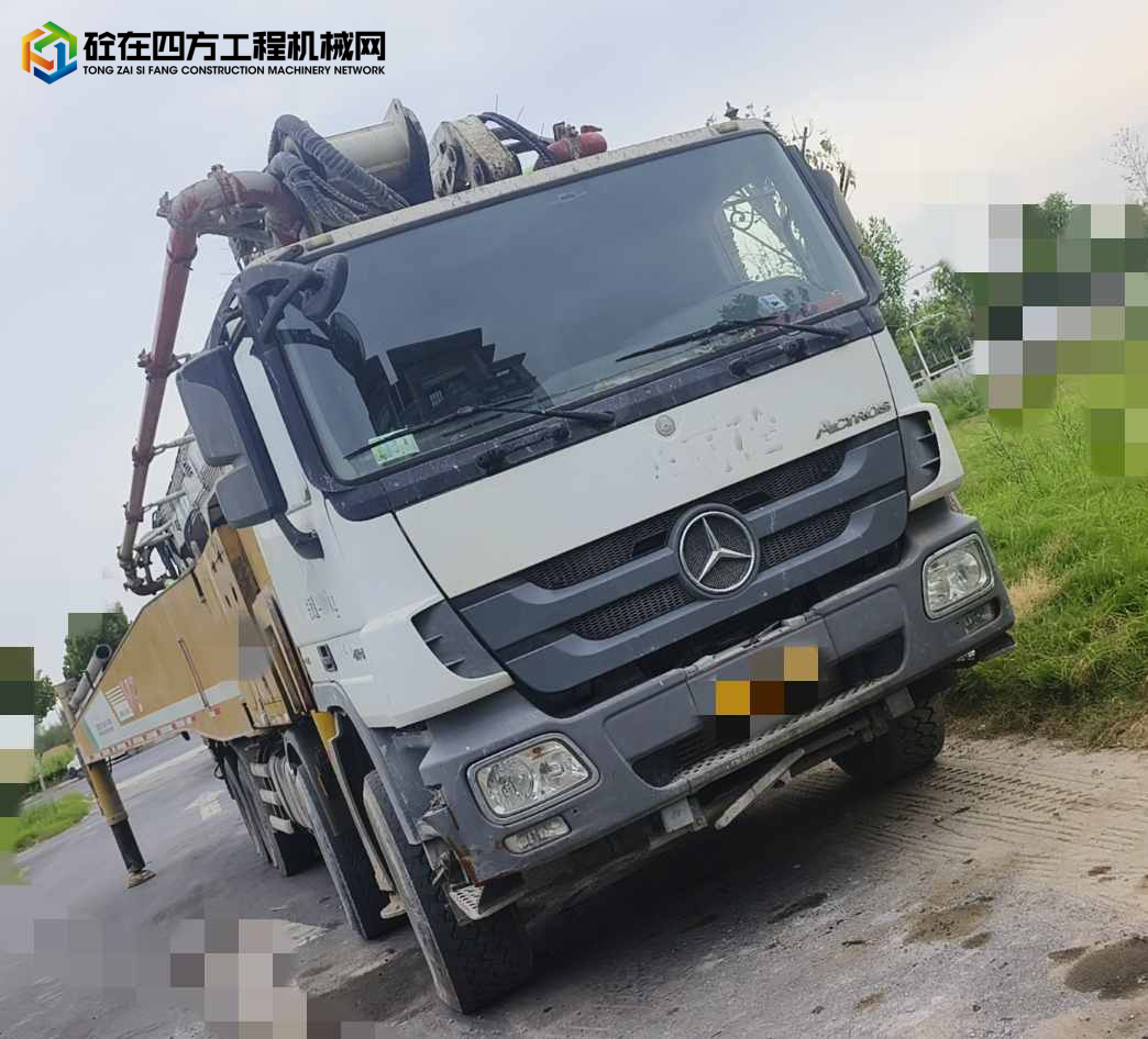 https://images.tongzsf.com/tong/truck_machine/20240903/166d6cef1100f8.jpg