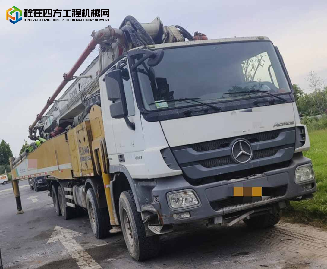 https://images.tongzsf.com/tong/truck_machine/20240903/166d6cf0038c8a.jpg