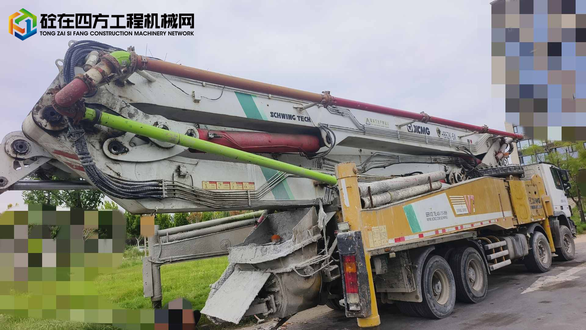 https://images.tongzsf.com/tong/truck_machine/20240903/166d6cf064b7dd.jpg