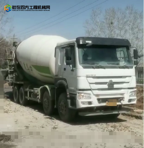 https://images.tongzsf.com/tong/truck_machine/20240903/166d6d51a094af.png