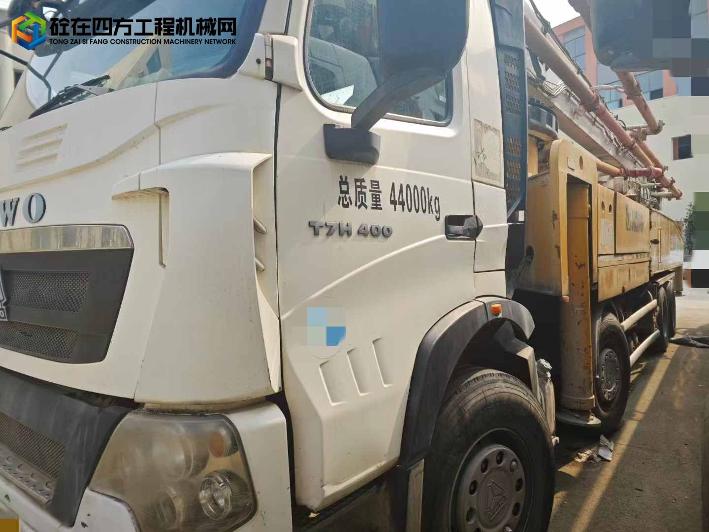 https://images.tongzsf.com/tong/truck_machine/20240903/166d6d57a6efaa.jpg