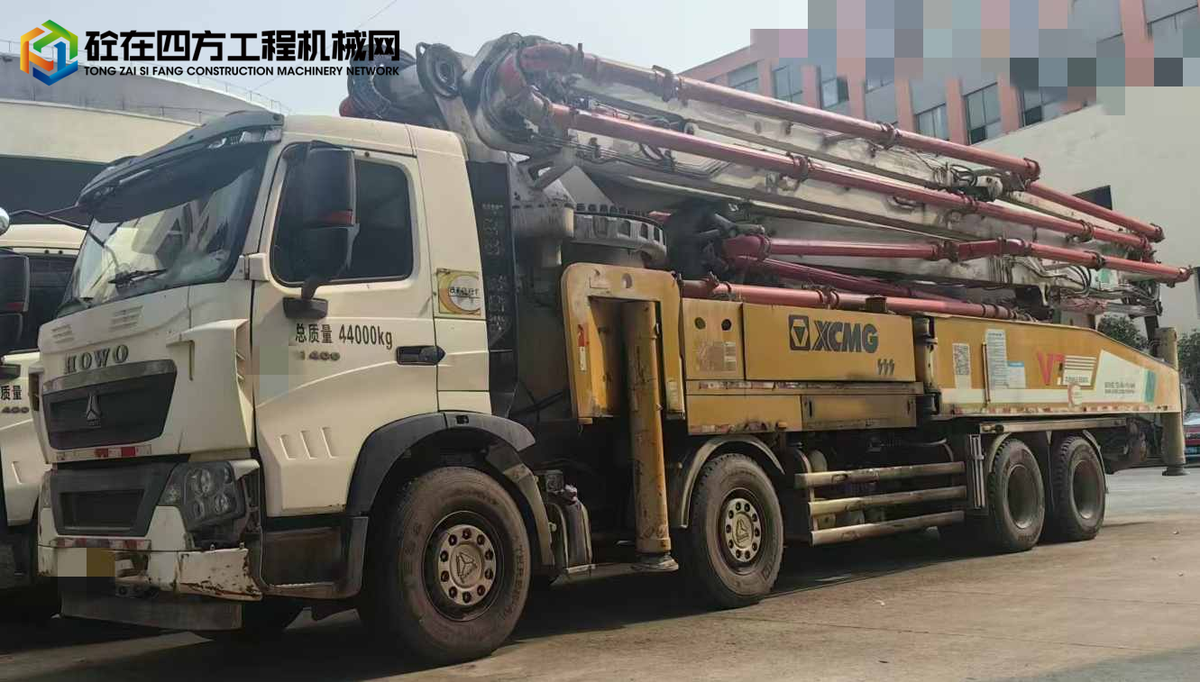 https://images.tongzsf.com/tong/truck_machine/20240903/166d6d582bdd56.jpg