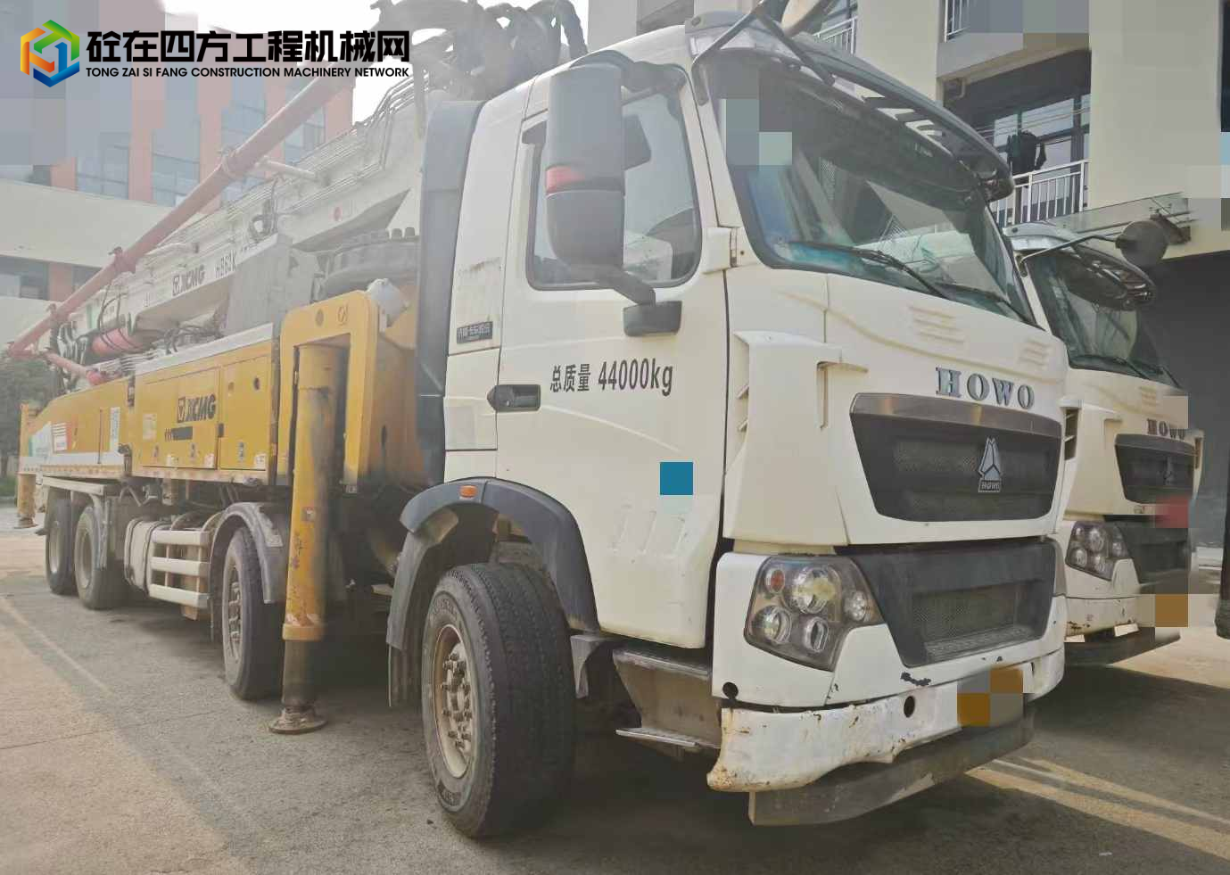 https://images.tongzsf.com/tong/truck_machine/20240903/166d6d588688ab.jpg