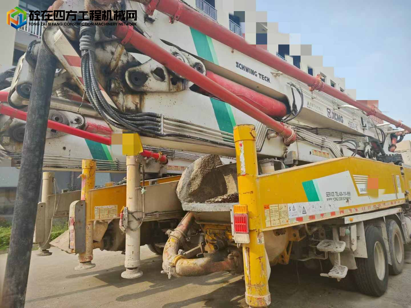 https://images.tongzsf.com/tong/truck_machine/20240903/166d6d5967fa47.jpg