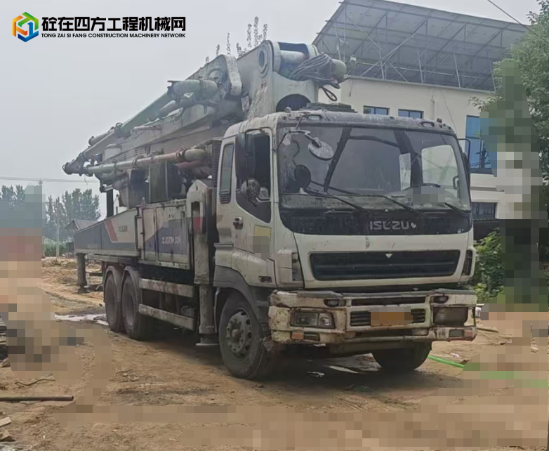 https://images.tongzsf.com/tong/truck_machine/20240903/166d6d850ac8fc.png