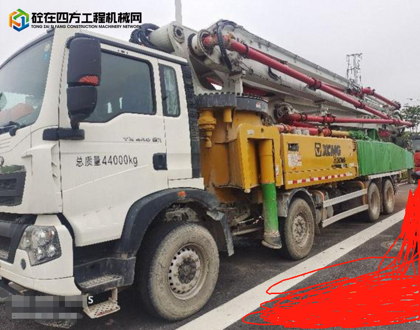 https://images.tongzsf.com/tong/truck_machine/20240903/166d6dc14095b0.jpg