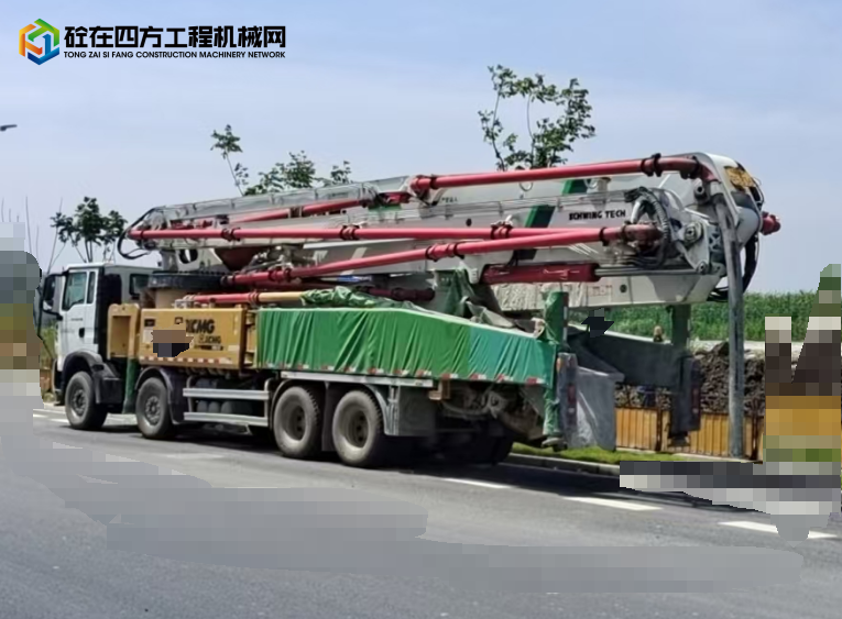 https://images.tongzsf.com/tong/truck_machine/20240903/166d6dc29ba92c.png