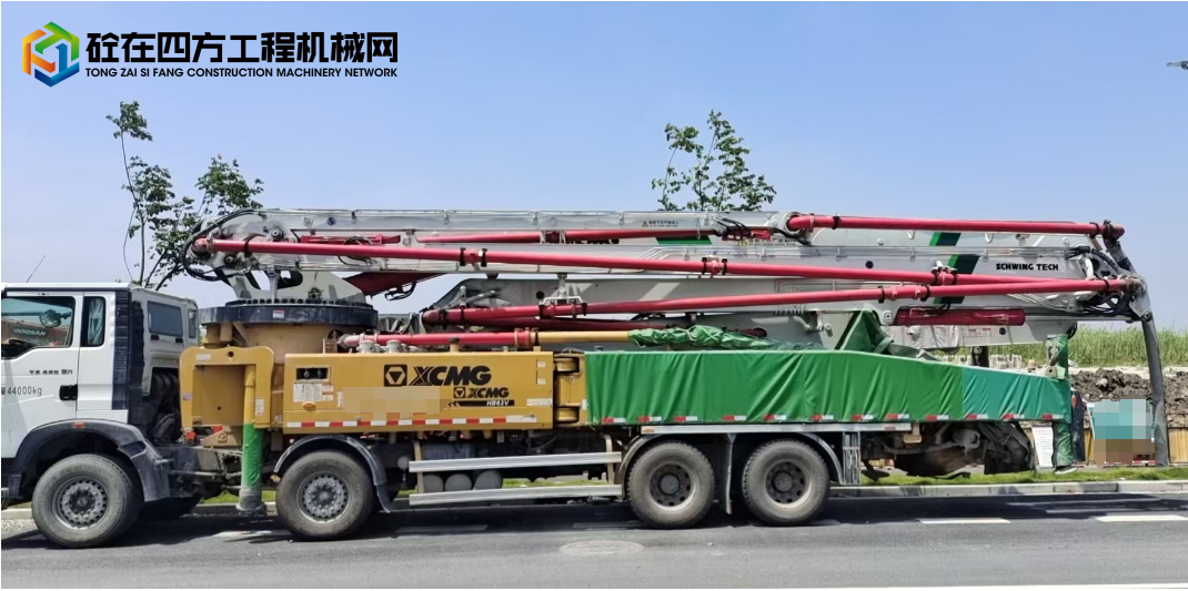 https://images.tongzsf.com/tong/truck_machine/20240903/166d6dc315a532.png