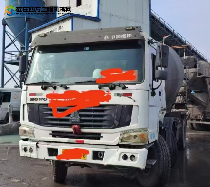 https://images.tongzsf.com/tong/truck_machine/20240904/166d7b0c595cd5.jpg