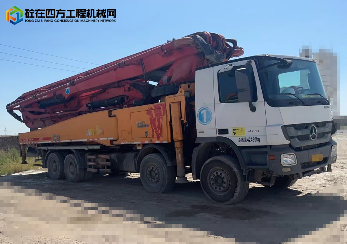 https://images.tongzsf.com/tong/truck_machine/20240904/166d7b5f10a124.png