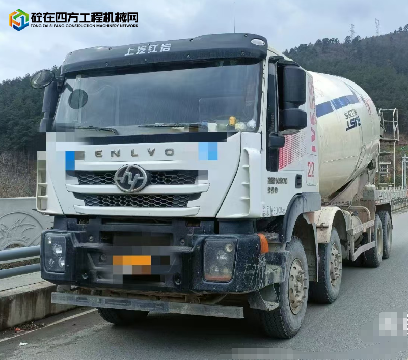 https://images.tongzsf.com/tong/truck_machine/20240904/166d7c76bf1698.png