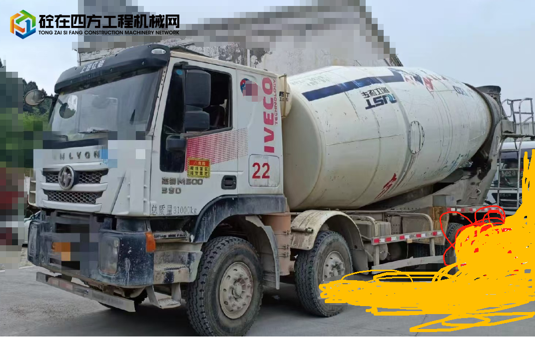 https://images.tongzsf.com/tong/truck_machine/20240904/166d7c7dcf0dff.png