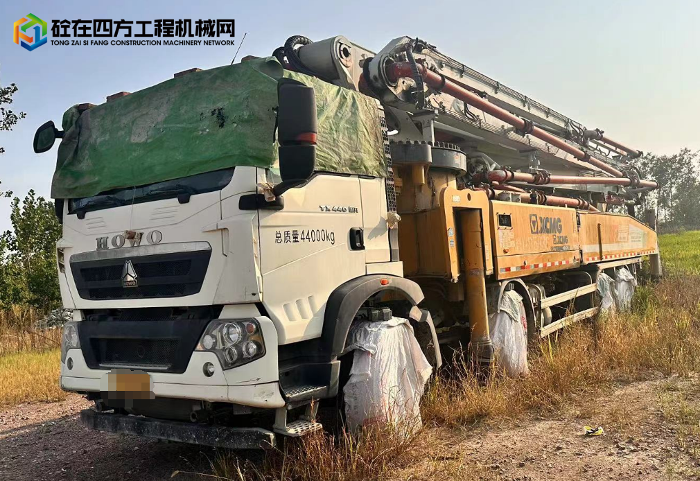 https://images.tongzsf.com/tong/truck_machine/20240904/166d7cb9e73fc6.png