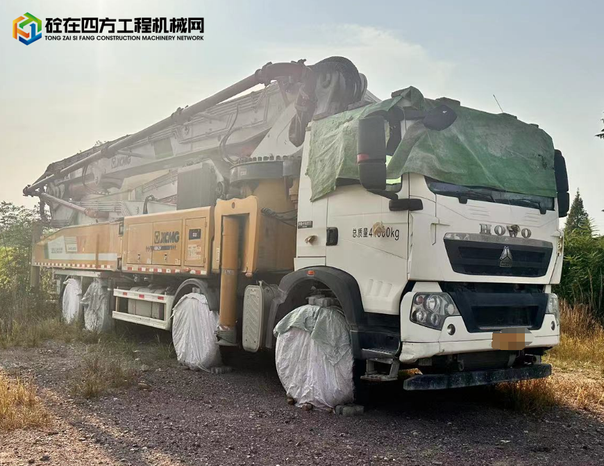 https://images.tongzsf.com/tong/truck_machine/20240904/166d7cba653e0a.png