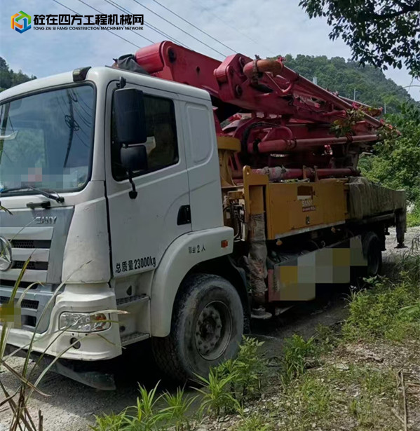 https://images.tongzsf.com/tong/truck_machine/20240904/166d7cc3b06667.jpg