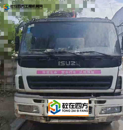 https://images.tongzsf.com/tong/truck_machine/20240904/166d7cc3e4c259.jpg