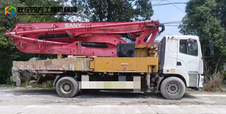 https://images.tongzsf.com/tong/truck_machine/20240904/166d7cc4019d8a.jpg