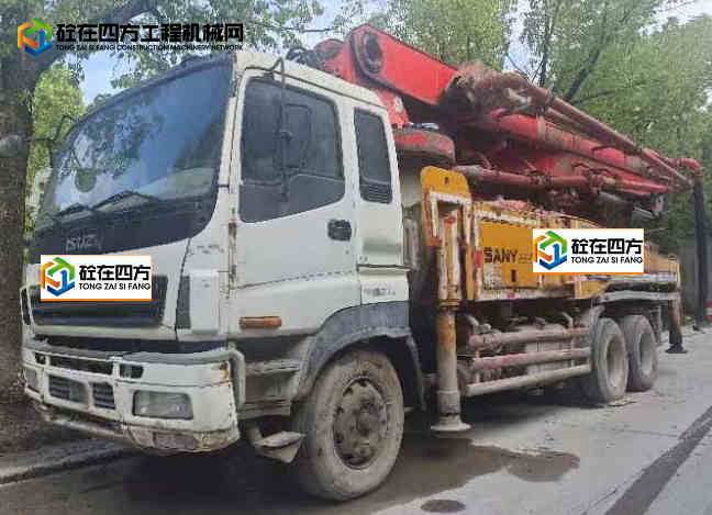 https://images.tongzsf.com/tong/truck_machine/20240904/166d7cc599d206.jpg