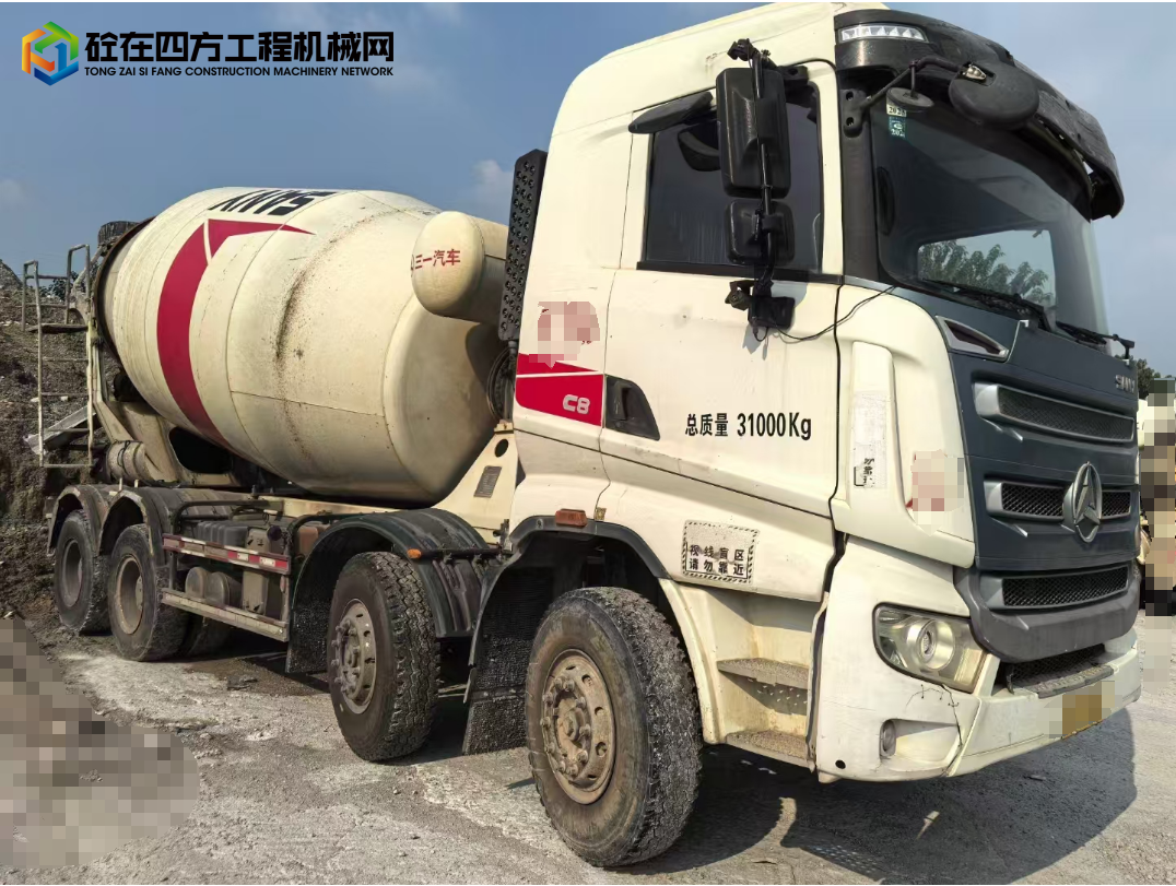 https://images.tongzsf.com/tong/truck_machine/20240904/166d7d24a15219.png