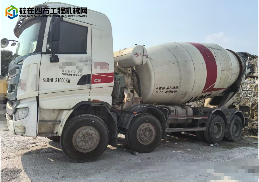 https://images.tongzsf.com/tong/truck_machine/20240904/166d7d253976cc.png