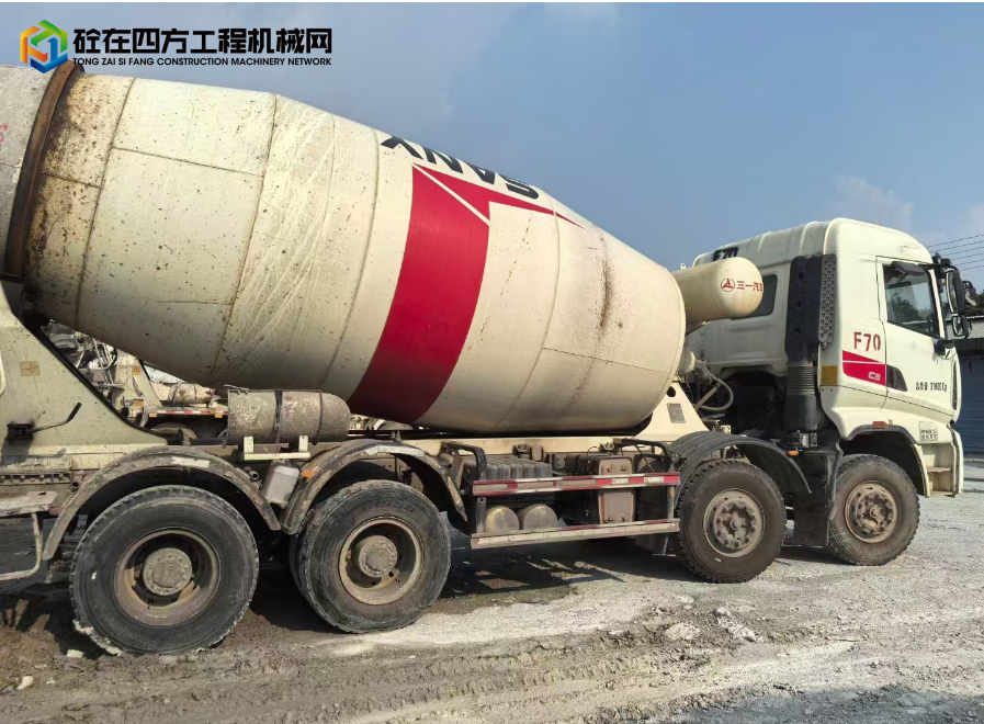 https://images.tongzsf.com/tong/truck_machine/20240904/166d7d2802dd77.png