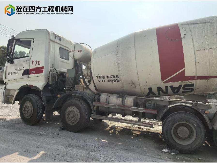 https://images.tongzsf.com/tong/truck_machine/20240904/166d7d288c82a7.png