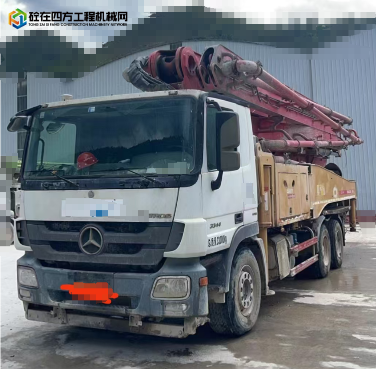 https://images.tongzsf.com/tong/truck_machine/20240904/166d8140400ed6.png