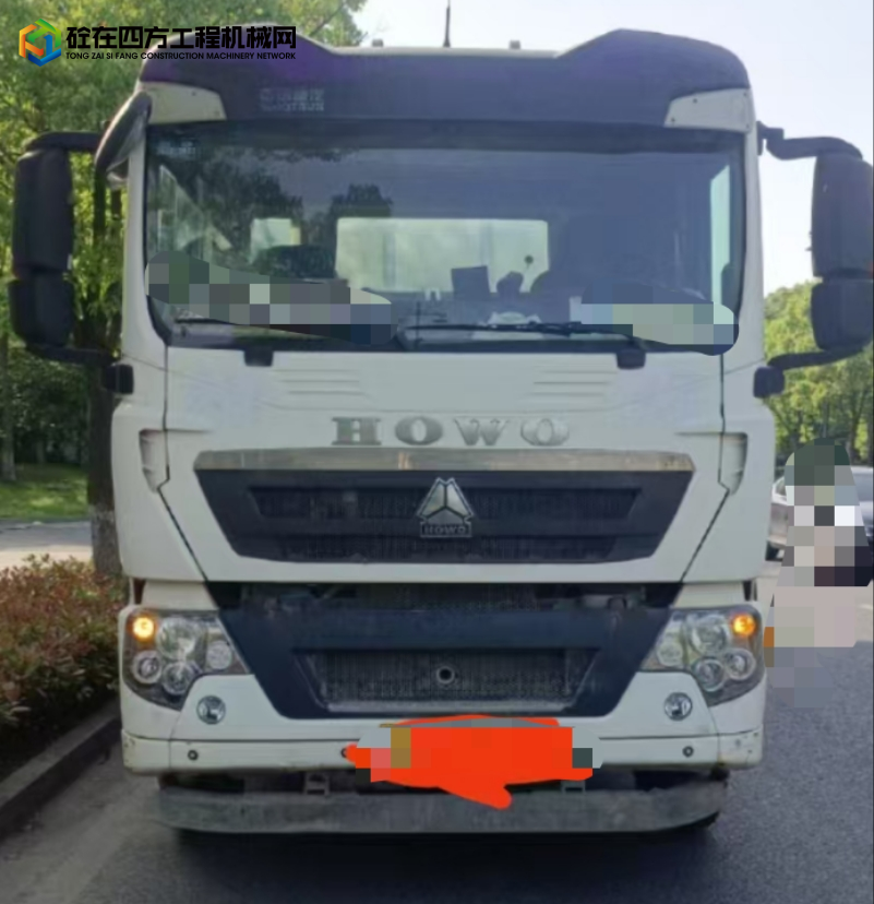 https://images.tongzsf.com/tong/truck_machine/20240904/166d821aa99b43.jpg