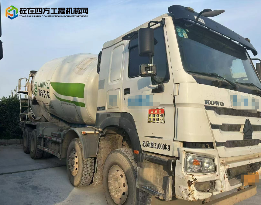 https://images.tongzsf.com/tong/truck_machine/20240904/166d8257fba10f.png