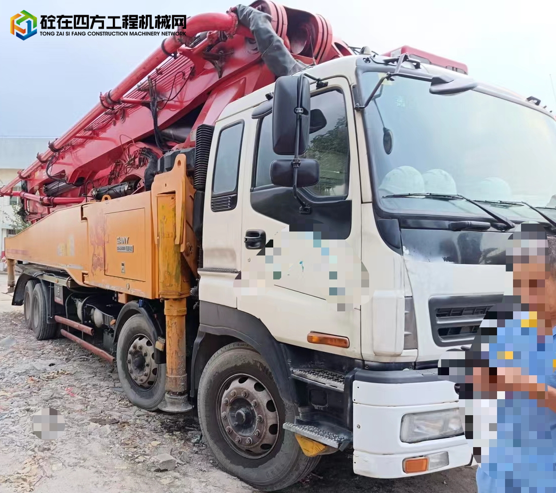 https://images.tongzsf.com/tong/truck_machine/20240904/166d8261bc1dbc.jpg