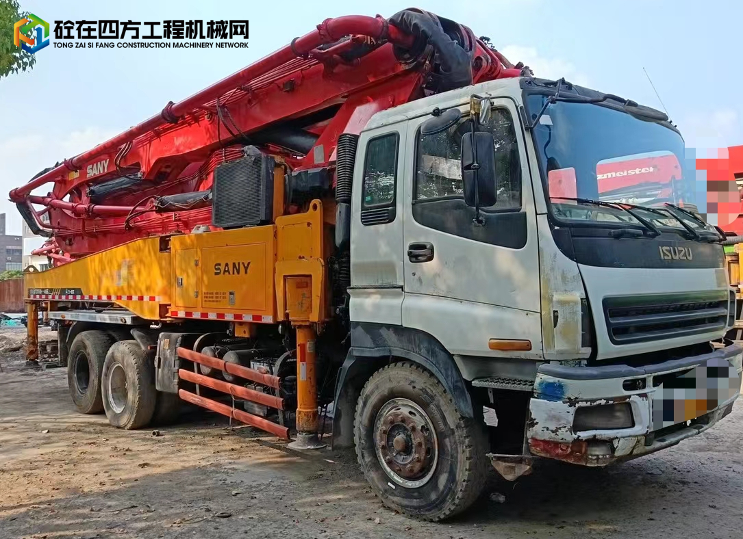 https://images.tongzsf.com/tong/truck_machine/20240904/166d82719c83d2.jpg