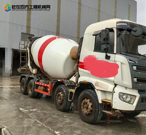 https://images.tongzsf.com/tong/truck_machine/20240904/166d828501e518.jpg