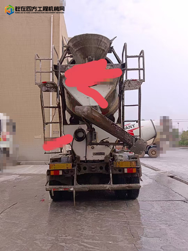 https://images.tongzsf.com/tong/truck_machine/20240904/166d8285716369.jpg