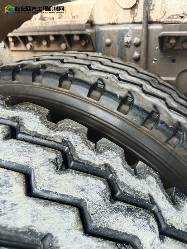 https://images.tongzsf.com/tong/truck_machine/20240904/166d8294186ac1.jpg