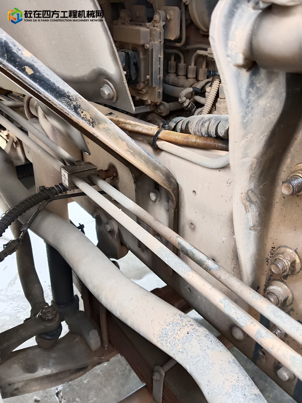https://images.tongzsf.com/tong/truck_machine/20240904/166d829429d482.jpg