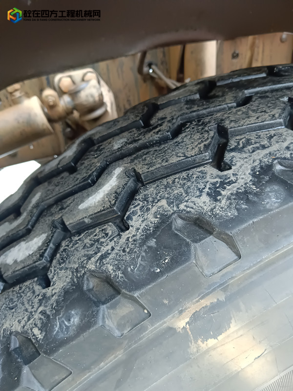 https://images.tongzsf.com/tong/truck_machine/20240904/166d82982f1b83.jpg