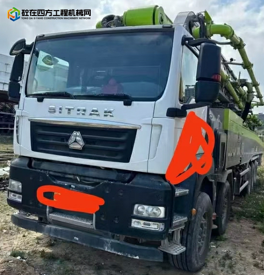 https://images.tongzsf.com/tong/truck_machine/20240904/166d82d461c004.jpg